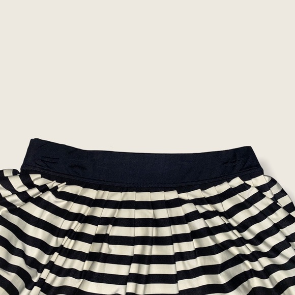 Kate Spade skirt - Picture 2 of 3